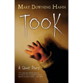 Took: A Ghost Story