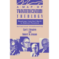 A Map of Twentieth Century Theology