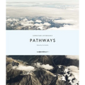 Lodestars Anthology: Pathways
