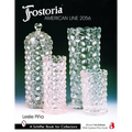 Fostoria American Line 2056