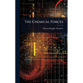 The Chemical Forces
