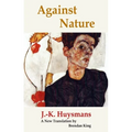 Against Nature