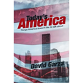 Today's America: Things America Doesn't Like to Talk About