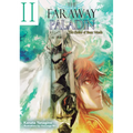 The Faraway Paladin: The Archer of Beast Woods (Light Novel): Volume 2