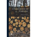 A Handbook of Forestry