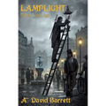 Lamplight