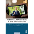 Political Advertising in the United States