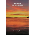 Whisper on the Shore