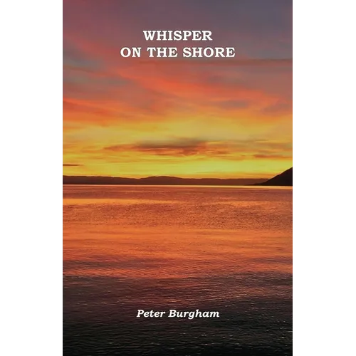 Whisper on the Shore