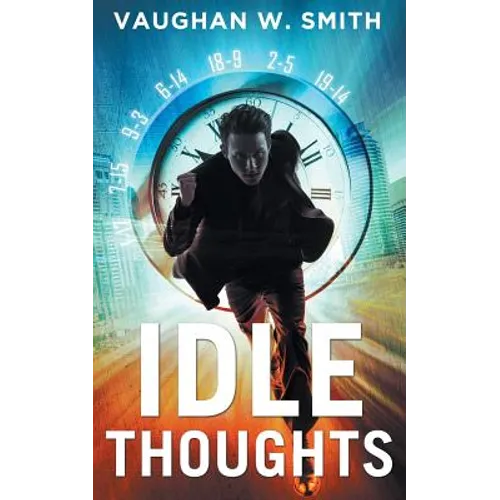 Idle Thoughts