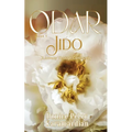 Odar: Jido, A Journey Through Community