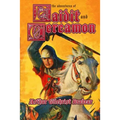The Adventures of Faidit and Cercamon