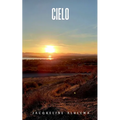 Cielo