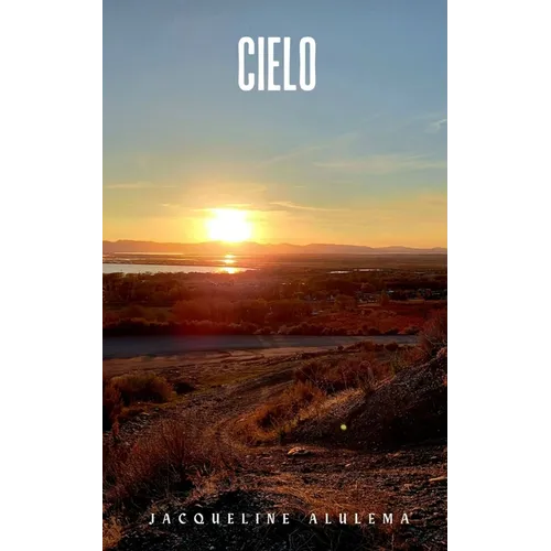 Cielo