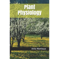 Plant Physiology