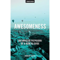 Awesomeness