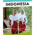Indonesia