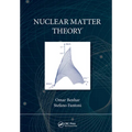 Nuclear Matter Theory