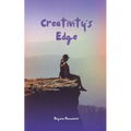 Creativity's Edge