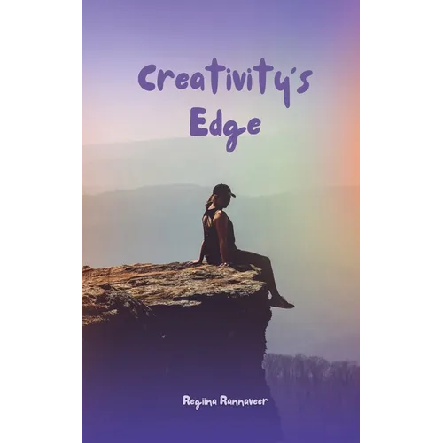 Creativity's Edge