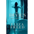 The Devil's Playground
