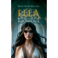 Ella. Una Historia de Aventuras