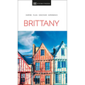 DK Brittany