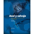 Azul Y Salvaje: Los Increíbles Animales Marinos de Baja California