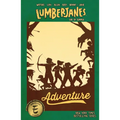 Lumberjanes Vol. 20