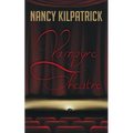 Vampyre Theatre