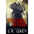 Inevitable Detour: Inevitability #1