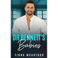 Dr Bennett's Babies