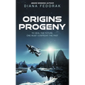 Origins Progeny