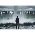 Visual Storytelling: How to Speak to the Audience Without Saying a Word