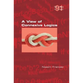A View of Connexive Logics