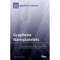 Graphene Nanoplatelets