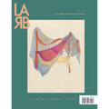 Los Angeles Review of Books Quarterly Journal: Domestic Issue: Fall 2020, No. 28