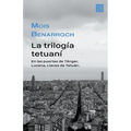 La trilogía tetuaní