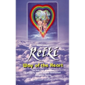 Reiki Way of the Heart