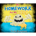 My Homework Ate My Dog