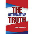 The Alternative Truth