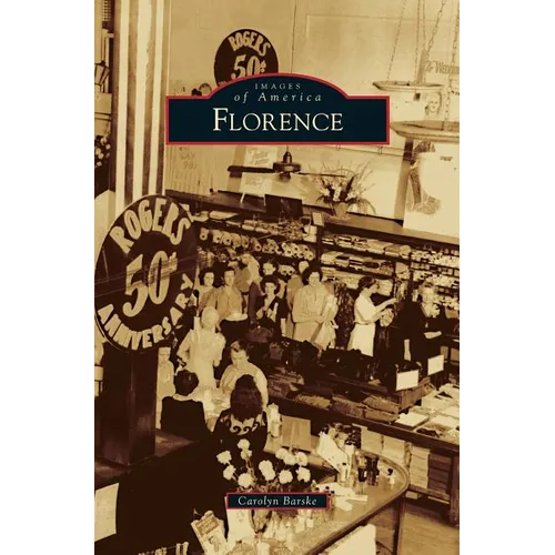 Florence