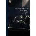 The Alphabet of Rhetoric