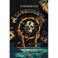 Alleghgella: Stories, Poems, and Incantations