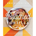 The Peached Tortilla: Modern Asian Comfort Food from Tokyo to Texas