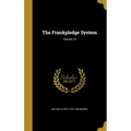 The Frankpledge System; Volume 14