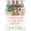 Christmas at the Island Hotel