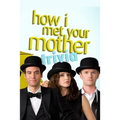 How I Met Your Mother Trivia: Trivia Quiz Game Book