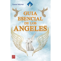 Guía Esencial de Los Ángeles
