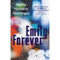 Emily Forever